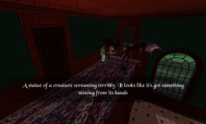 Скриншот игры scr1