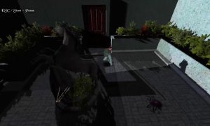 Скриншот игры scr2