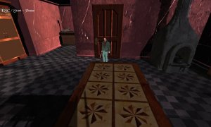 Скриншот игры scr3