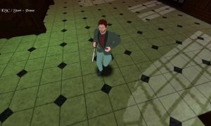 Скриншот игры scr4