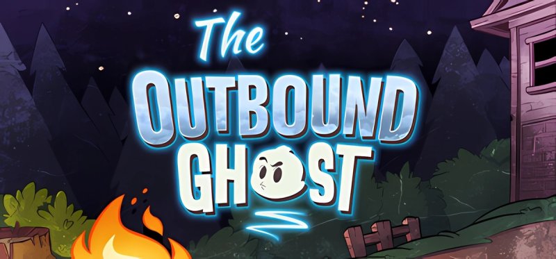 The Outbound Ghost v1.0.17