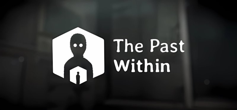 The Past Within v2.4