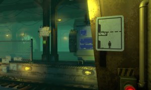 Скриншот игры scr2