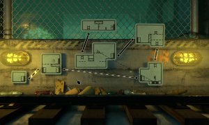 Скриншот игры scr3