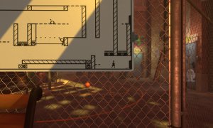 Скриншот игры scr4