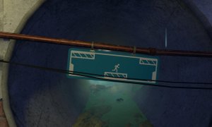 Скриншот игры scr5