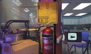 Скриншот игры scr6