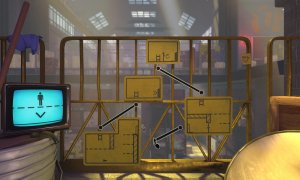 Скриншот игры scr7