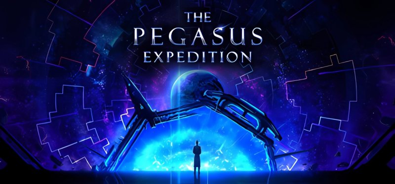 The Pegasus Expedition v2025 aug01 patch