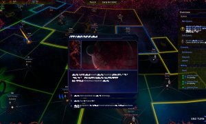 Скриншот игры scr2