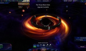 Скриншот игры scr4