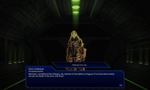 Скриншот игры scr5