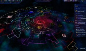 Скриншот игры scr8