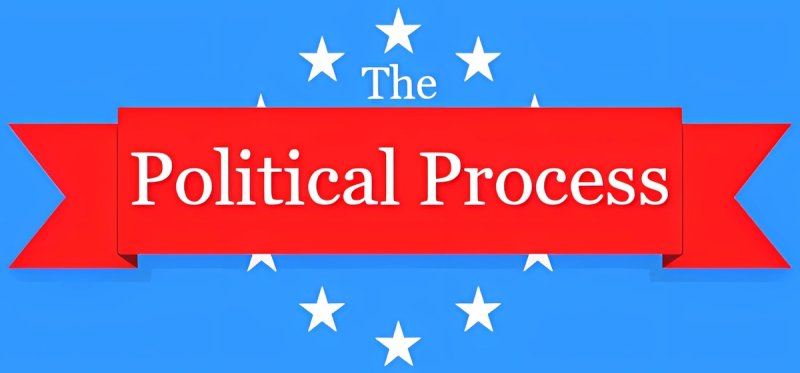 The Political Process v0.316