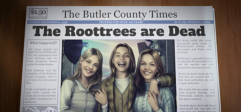 The Roottrees are Dead v20260212