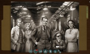 Скриншот игры scr2