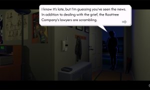 Скриншот игры scr3