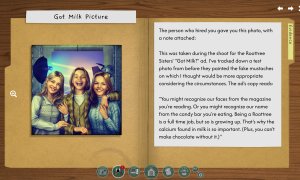 Скриншот игры scr4