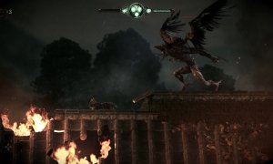 Скриншот игры scr4