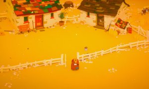 Скриншот игры scr1