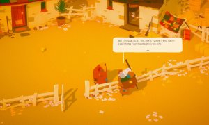 Скриншот игры scr3