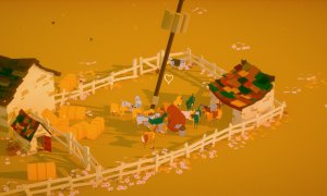 Скриншот игры scr7