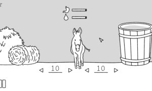 Скриншот игры scr1