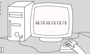 Скриншот игры scr2