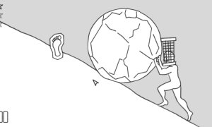 Скриншот игры scr3