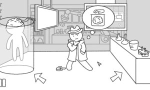 Скриншот игры scr6