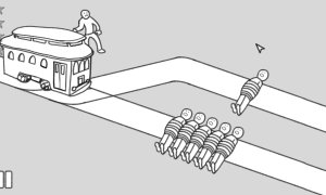 Скриншот игры scr7