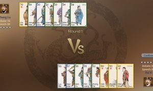 Скриншот игры scr1