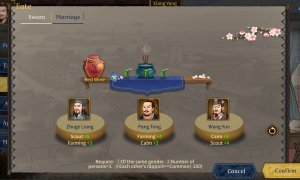 Скриншот игры scr2