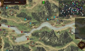 Скриншот игры scr3