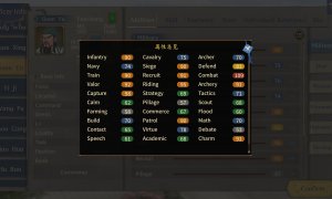 Скриншот игры scr5