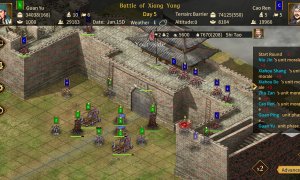 Скриншот игры scr6