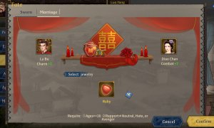 Скриншот игры scr7