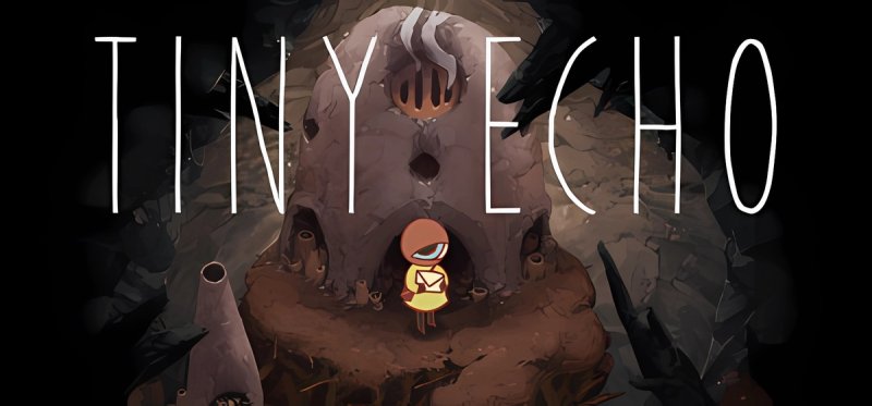 Tiny Echo v26.03.2025