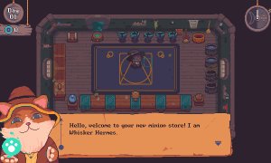 Скриншот игры scr4