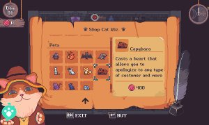 Скриншот игры scr5