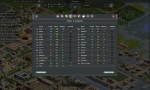 Скриншот игры scr1