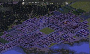 Скриншот игры scr3