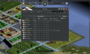 Скриншот игры scr4