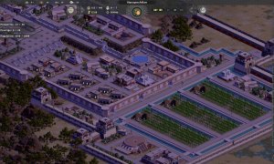 Скриншот игры scr7