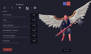 Скриншот игры scr3