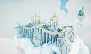 Скриншот игры scr4