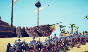 Скриншот игры scr6