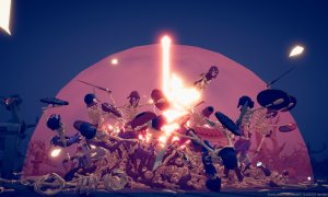 Скриншот игры scr7