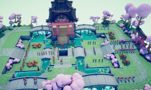 Скриншот игры scr8