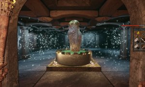 Скриншот игры scr1